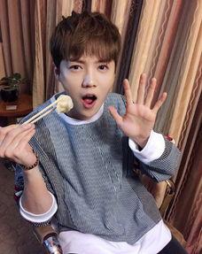 爱豆吃瓜娱乐酱肖宇梁