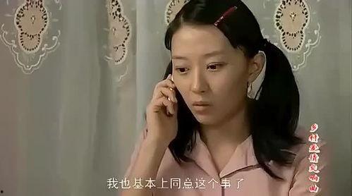 娱乐吃瓜酱只要有爱情,娱乐吃瓜酱的甜蜜故事