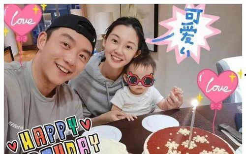 娱乐吃瓜明星小分队