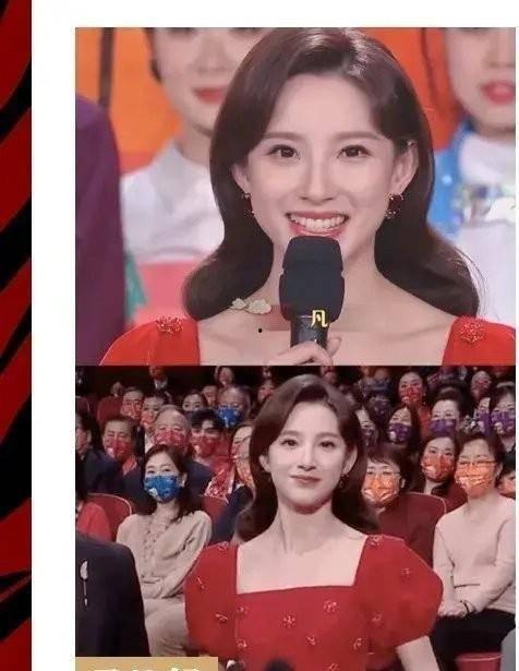 娱乐圈吃瓜贴吧最新消息,某明星恋情曝光，背后真相令人震惊！