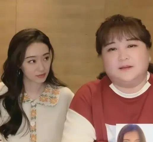 娱乐圈吃瓜贴吧最新消息,某明星恋情曝光，背后真相令人震惊！