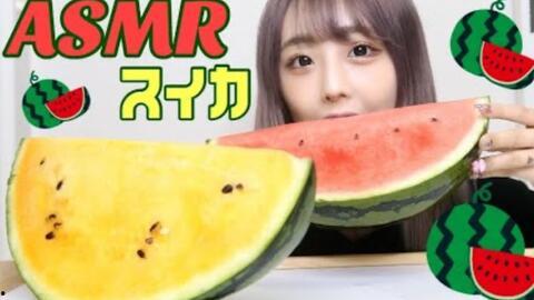 2020娱乐吃瓜,吃瓜群众的一年大揭秘